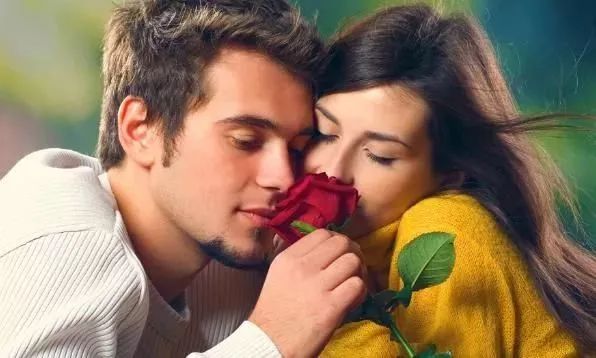 幸福的婚姻七个优势,幸福的婚姻最简单