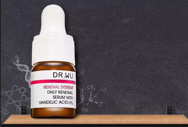 认准成分不花冤枉钱,认准哪个牌子护肤品好