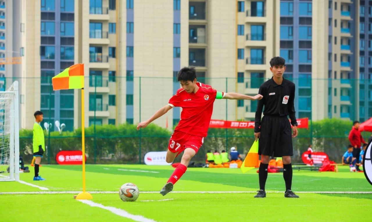 遵义市足球,遵义足球运动