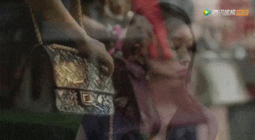 努力摆脱嫌弃你穷的圈子,远离嫌你穷恨你富的圈子