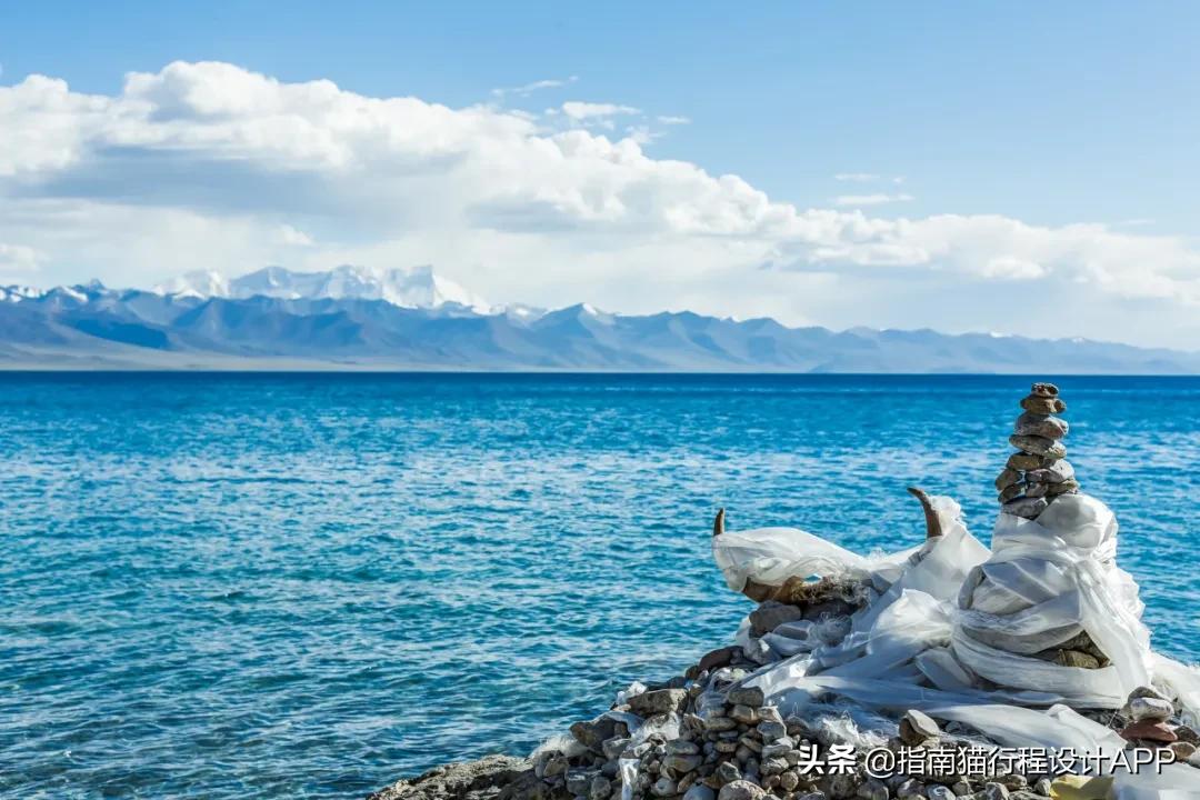 关于旅行游记的经典书,旅行书必读100幅