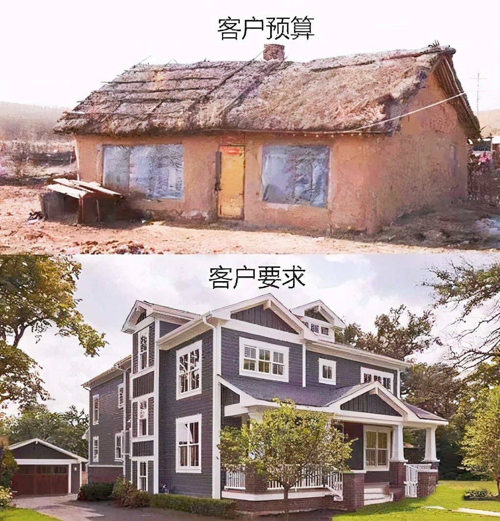 爆料绿松石的秘密 (绿松石有老坑一说吗)