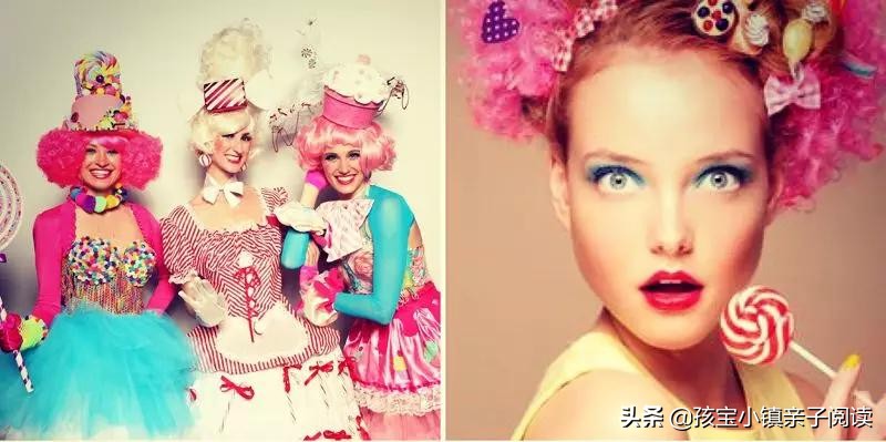 给孩子起英文名千万别入这些坑,怎么给孩子起一个好听的英文名