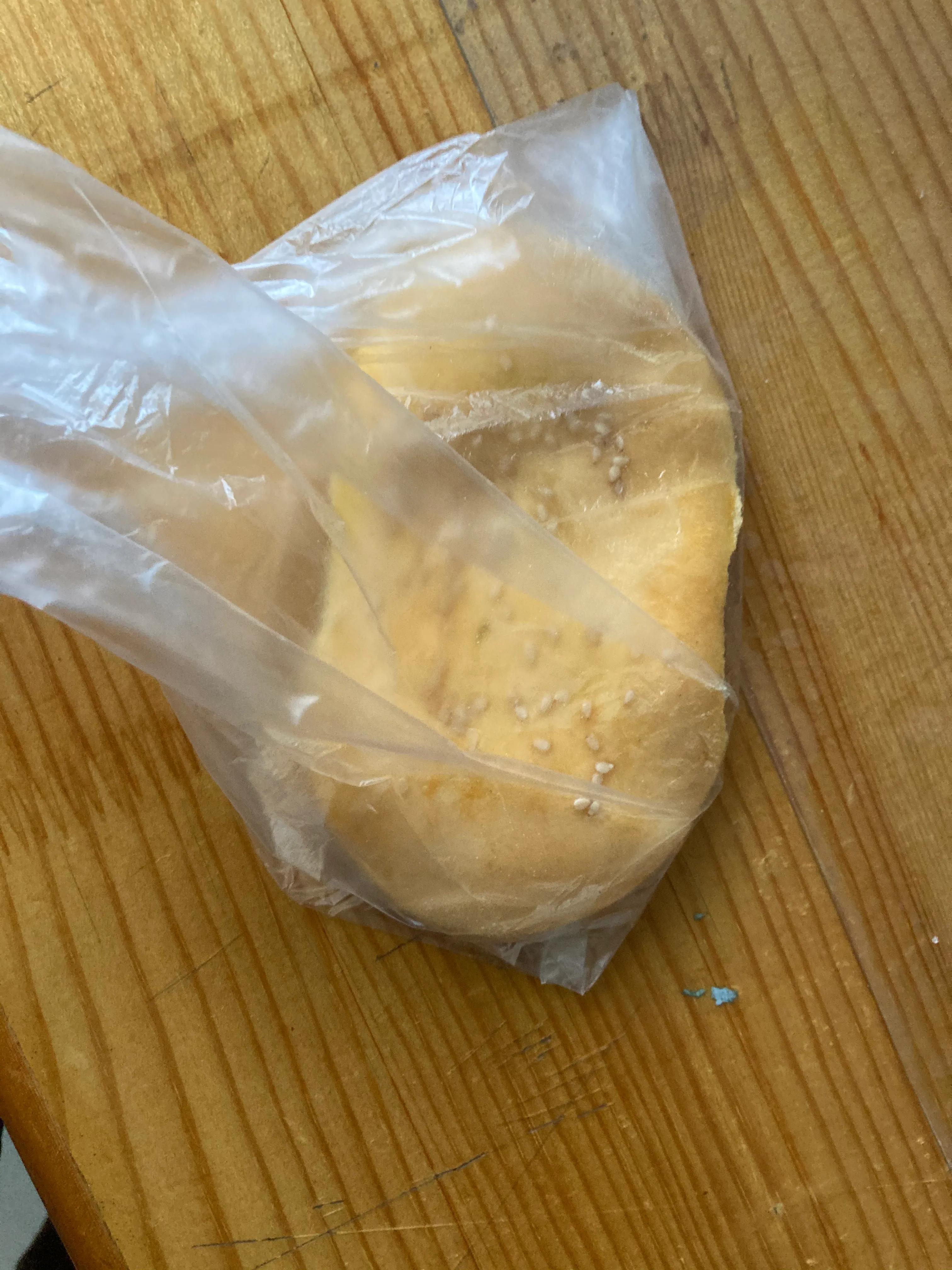 足球竞赛规则2023-2024中文电子版,2023-2024足球竞赛规则下载pdf