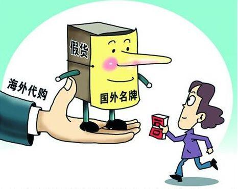 进口护肤品牌,国产护肤与国外差别大吗