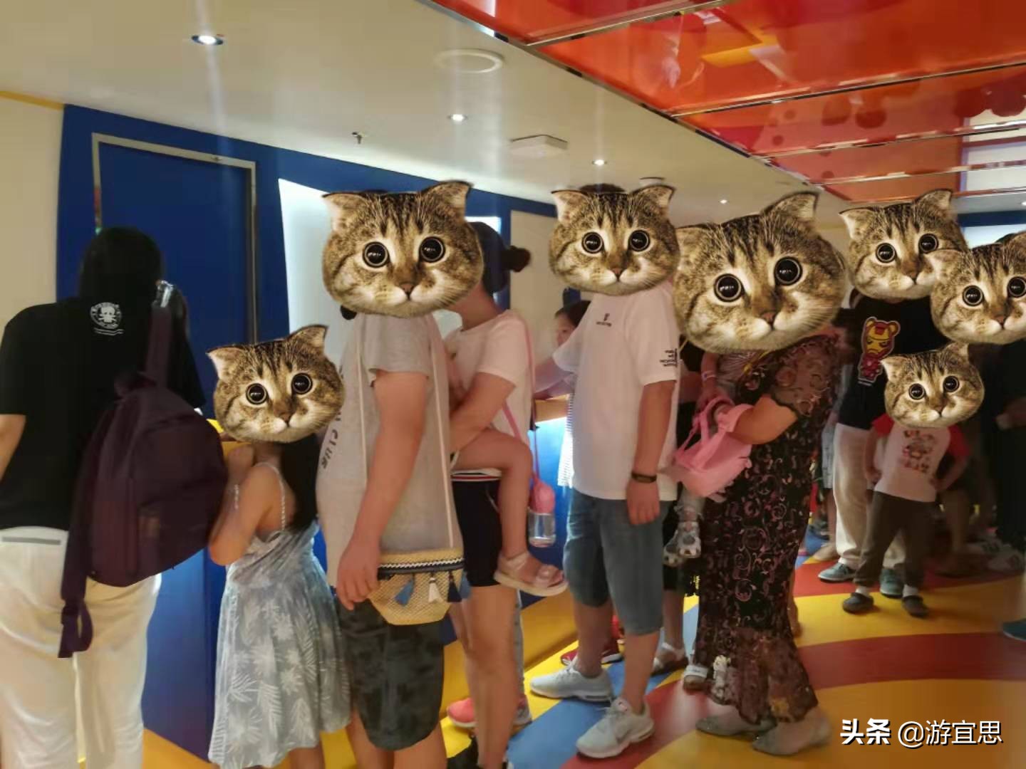 看娃神器有哪些,看娃神器