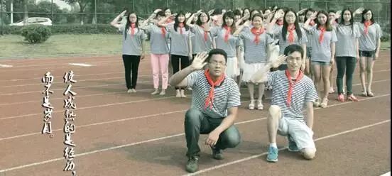 武汉外号,武汉最牛逼的大学