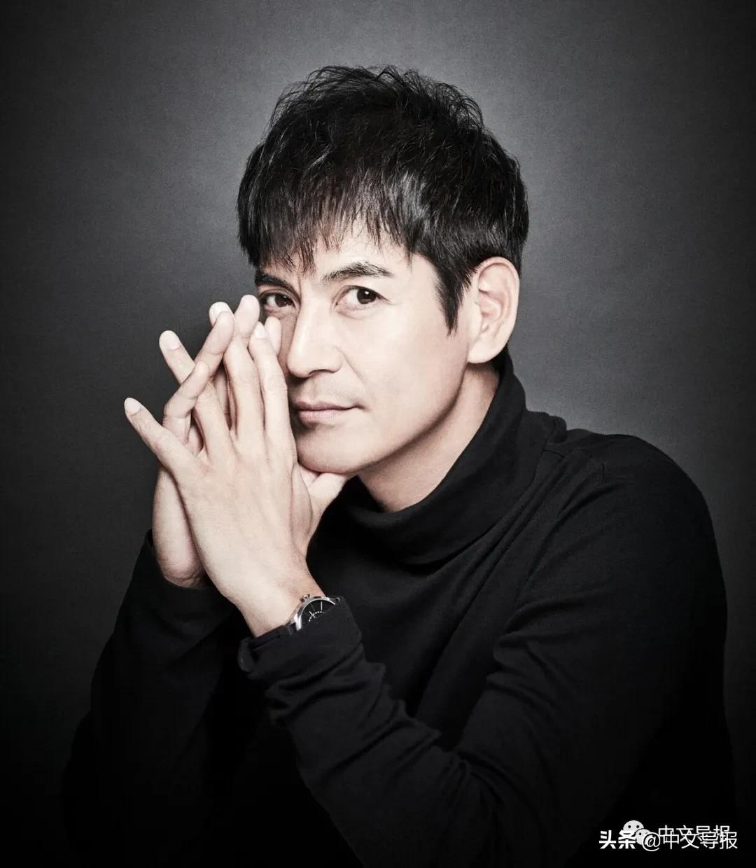 日本变异新冠病毒迅猛蔓延,变异病毒肆虐