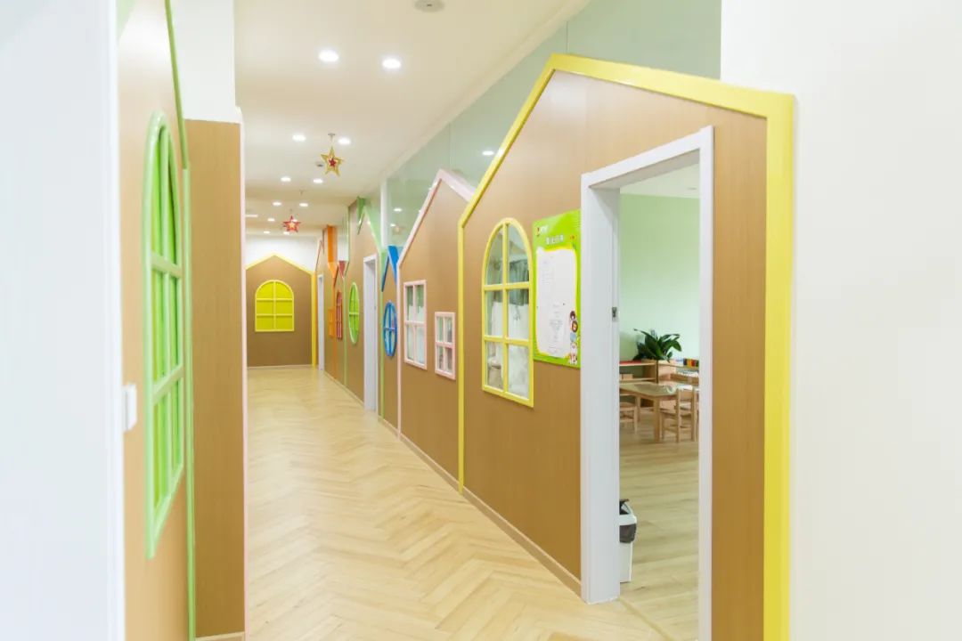 比利时进口品牌乐迈,比利时乐迈木地板