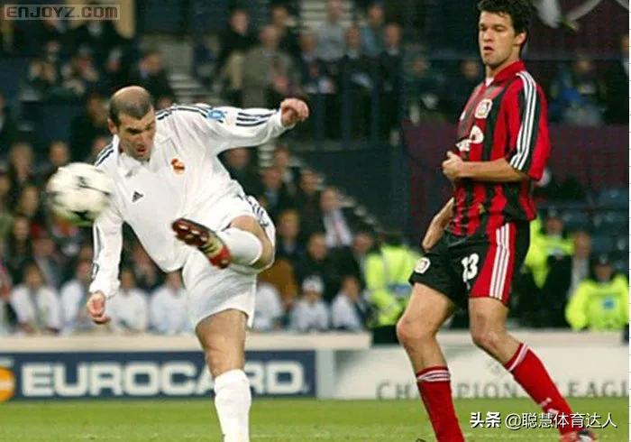 欧冠决赛齐达内c罗,欧足联颁奖典礼瓜迪奥拉