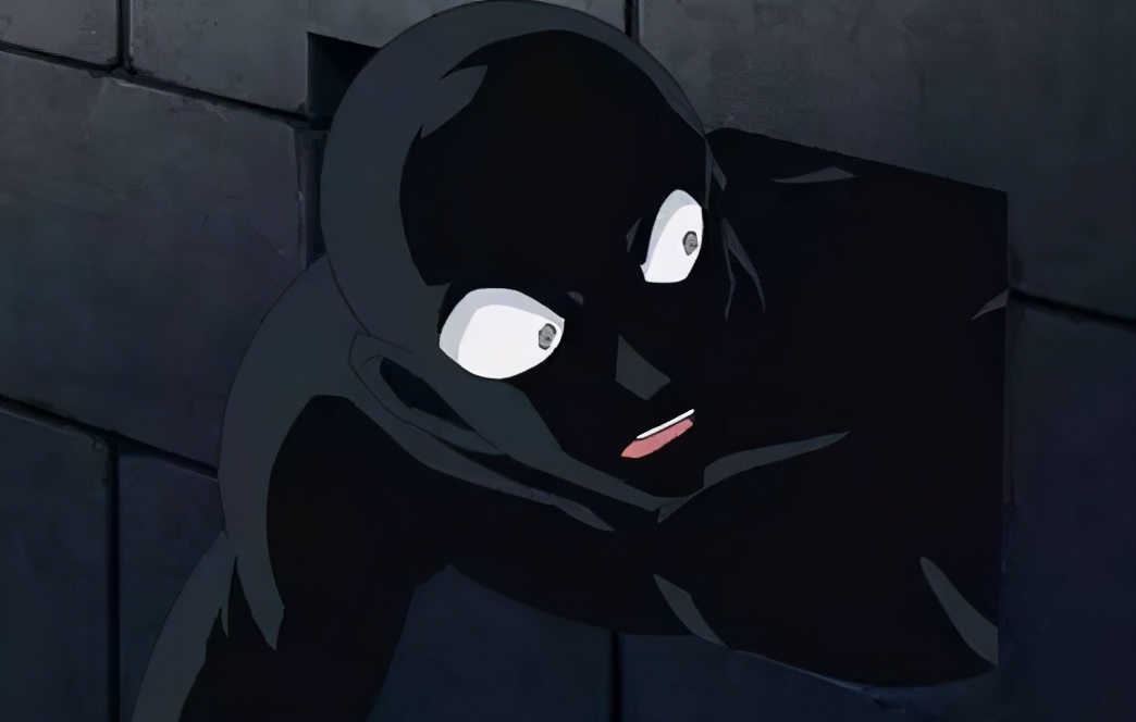 余男黄渤演过的影视作品,黄渤余男的电影