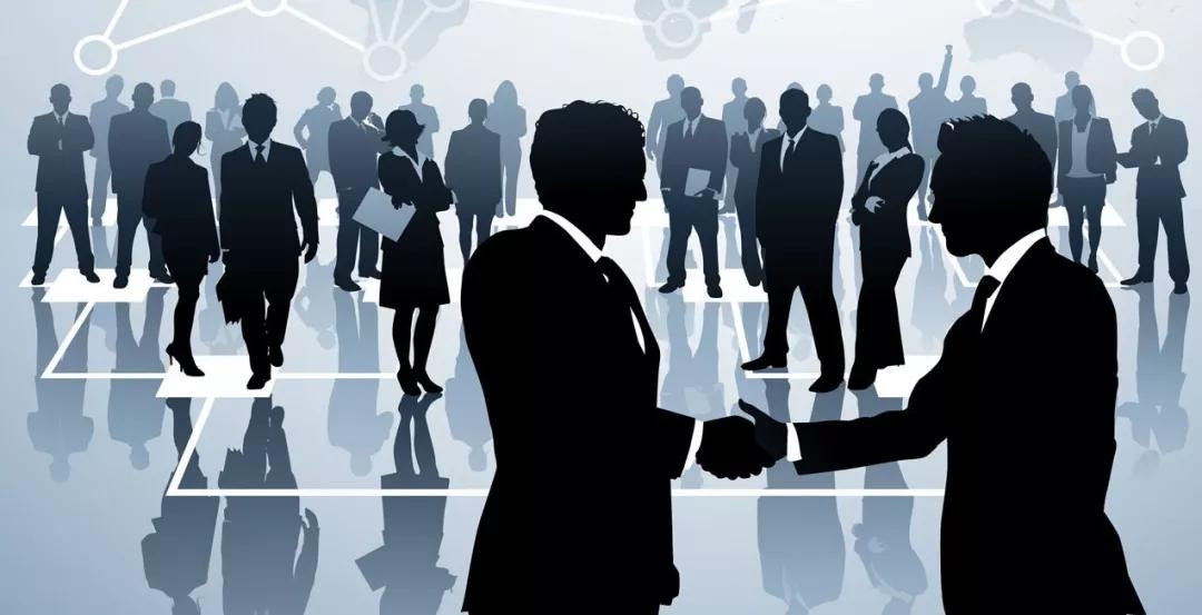 意大利找工作,意大利找兼职