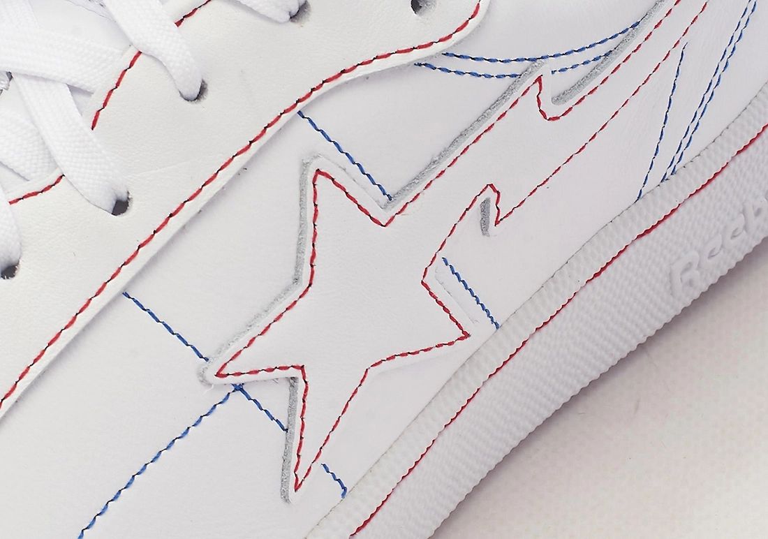 极简风小众品牌联名,轻奢时尚青年极简高级感潮牌