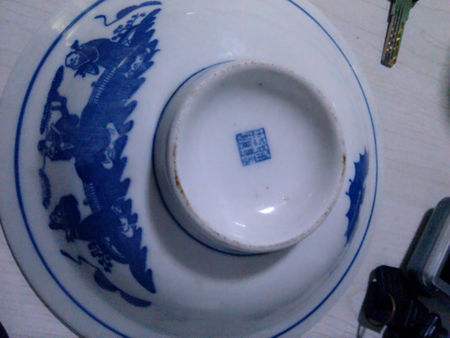 胖乎乎的蝙蝠,黝黑的蝙蝠