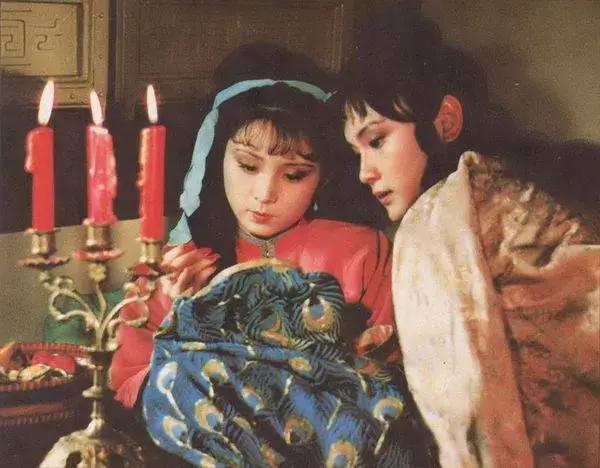 晴雯有多漂亮,晴雯的性格特点和悲剧原因