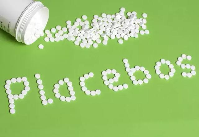 维生素营养补剂,维生素能代替营养补充剂吗