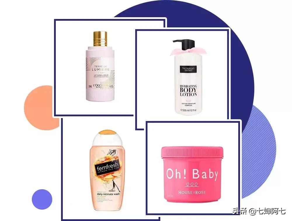 女生每天保养能花多少时间,女生每天都做什么护理