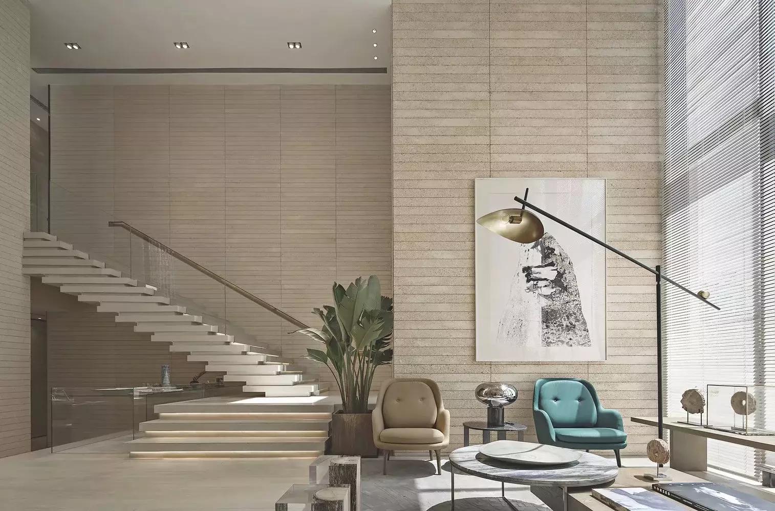 鍗楁捣鐙北灏忓鏃朵唬鍦颁骇,浣涘北鏃朵唬鍦颁骇楂樼绯诲垪