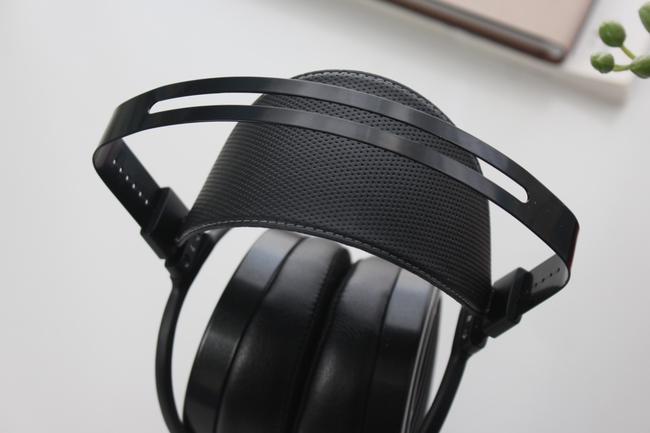 声音超好入门hifi耳机,录音音质比较好的耳机测评