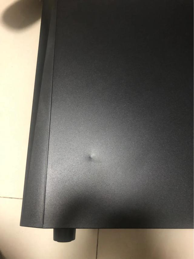 618装机配置指导,618最便宜装机