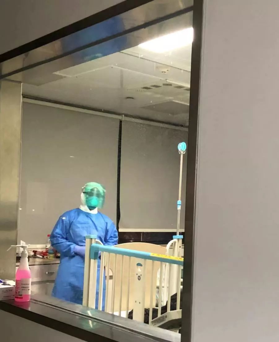 致敬第一诫,致敬第一批开创者