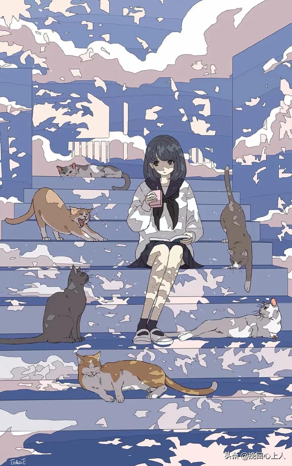 疫情期间，男友高烧40度，我该怎么办？