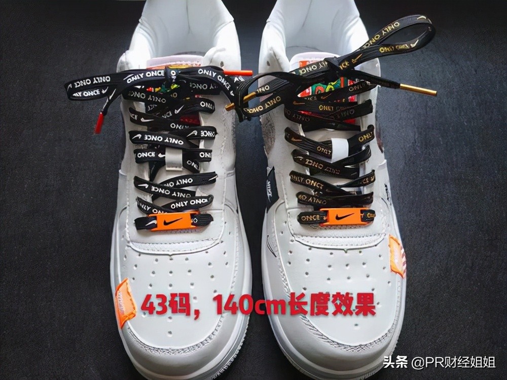 匡威第一双篮球鞋,匡威一百年前