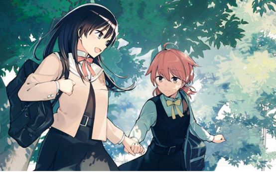 2018年的动漫梗,这些年最热的梗