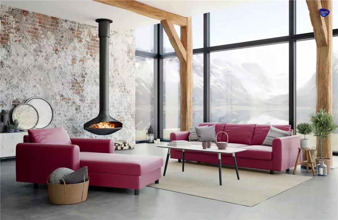 思特莱斯直播间,思特莱斯新开的店