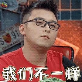 中国美院到底有多厉害,美院出来的学生都很厉害吗