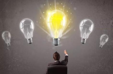 曾仕强如何和极度自私的领导相处,曾仕强谈适合做领导的人