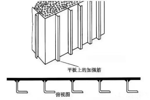 高级二保焊工焊接视频,焊工焊接方法和技巧