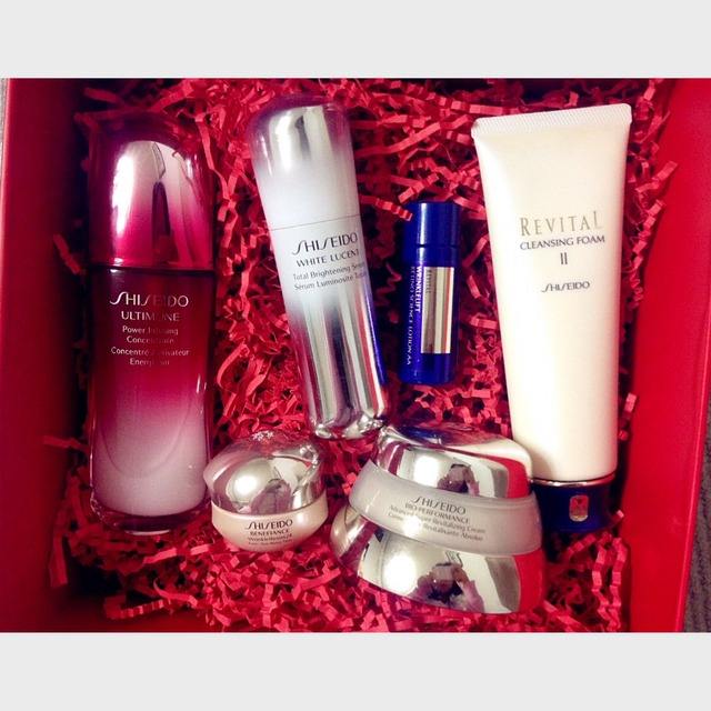 日本污染后哪些牌子化妆品不能用,日本睫毛膏不防水