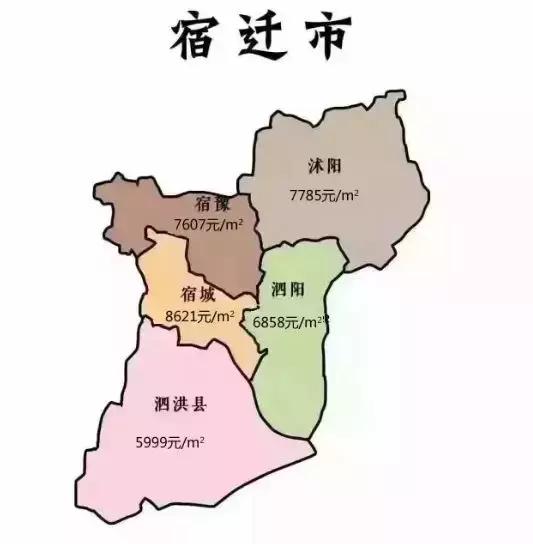 江苏各市对比广东各市平均工资,江苏各区人均收入和全国比