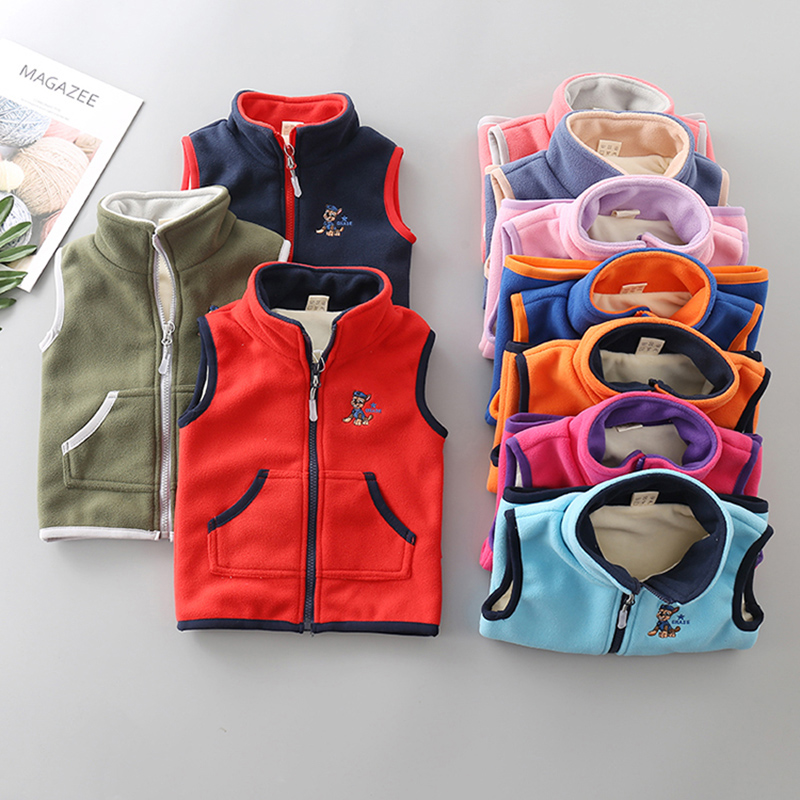 给大家推荐淘宝上的正品店铺,推荐质量好淘宝店铺