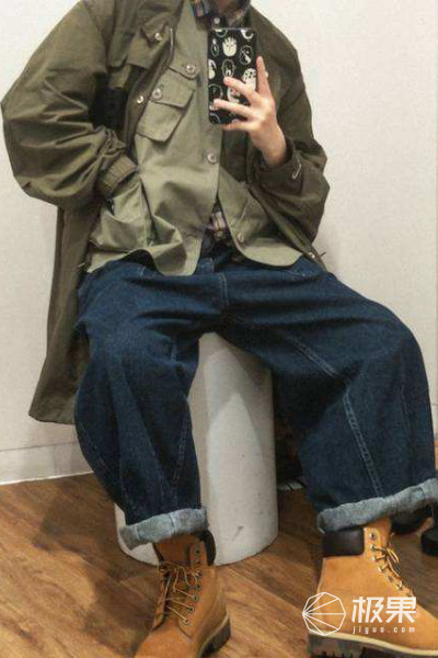 踢不烂大黄蜂,踢不烂和大黄蜂有什么区别