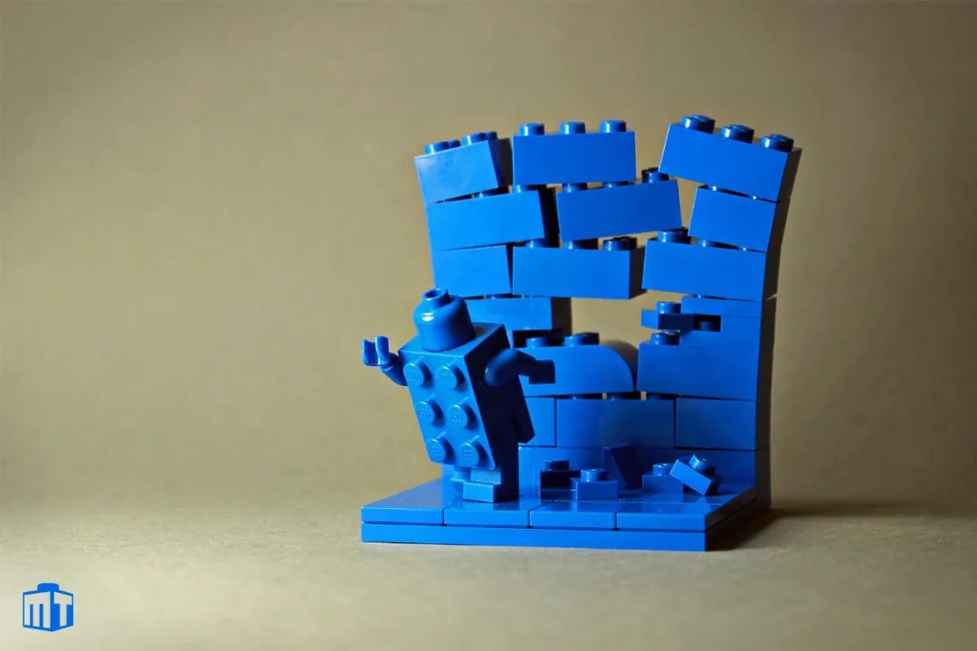 lego积木手表,lego手表限定版