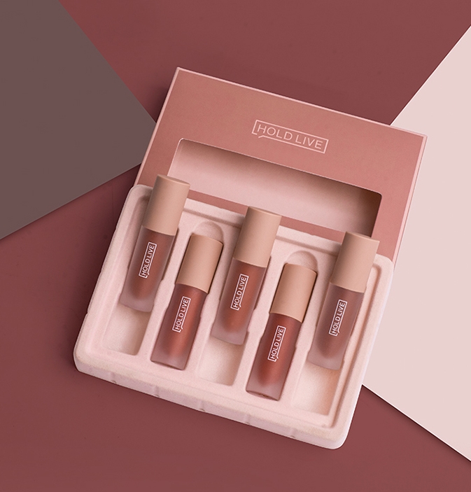 美妆大牌低价好物排行榜,美妆品牌的哪个产品好用又便宜