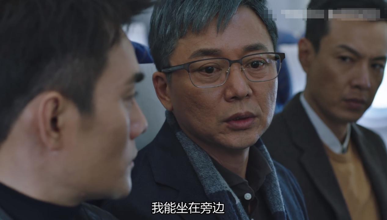 刘奕君猎狐王柏林剪辑,猎狐大结局王凯