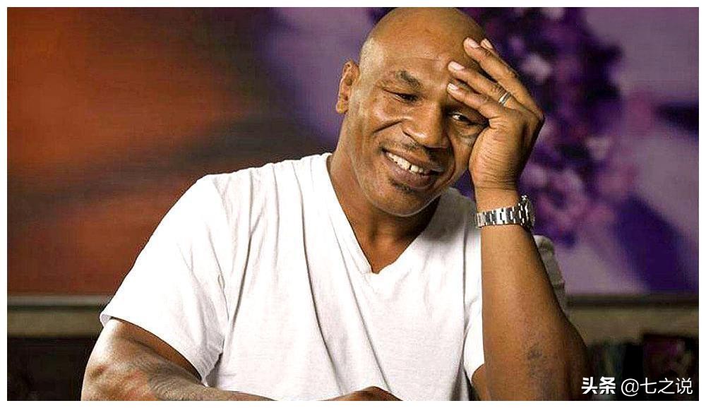 武僧一龙vs梅威瑟,武僧一龙vs网红