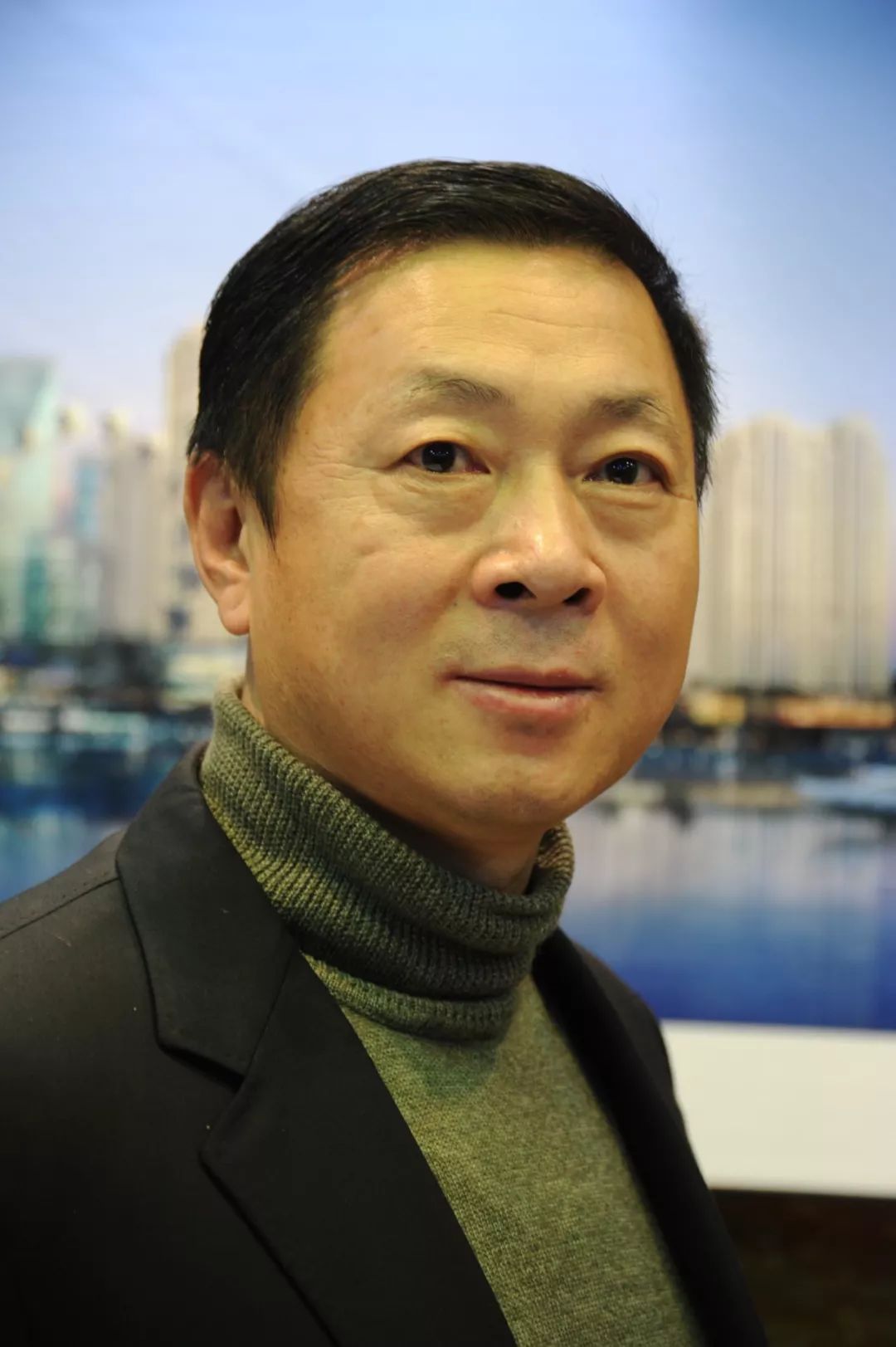 喜讯！CIHAF2019第二十一届中国住交会，宝宇集团荣获双项大奖