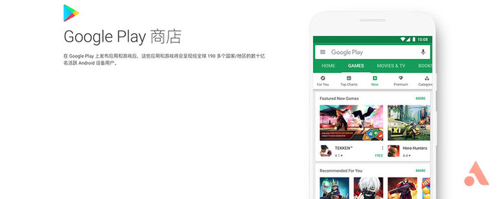 腾讯视频、微博、B站……这些App的国际版会比国内版好用多少？