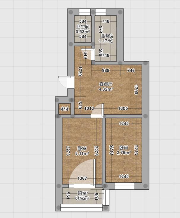 南京百水芊城二手房,百水芊城二手房