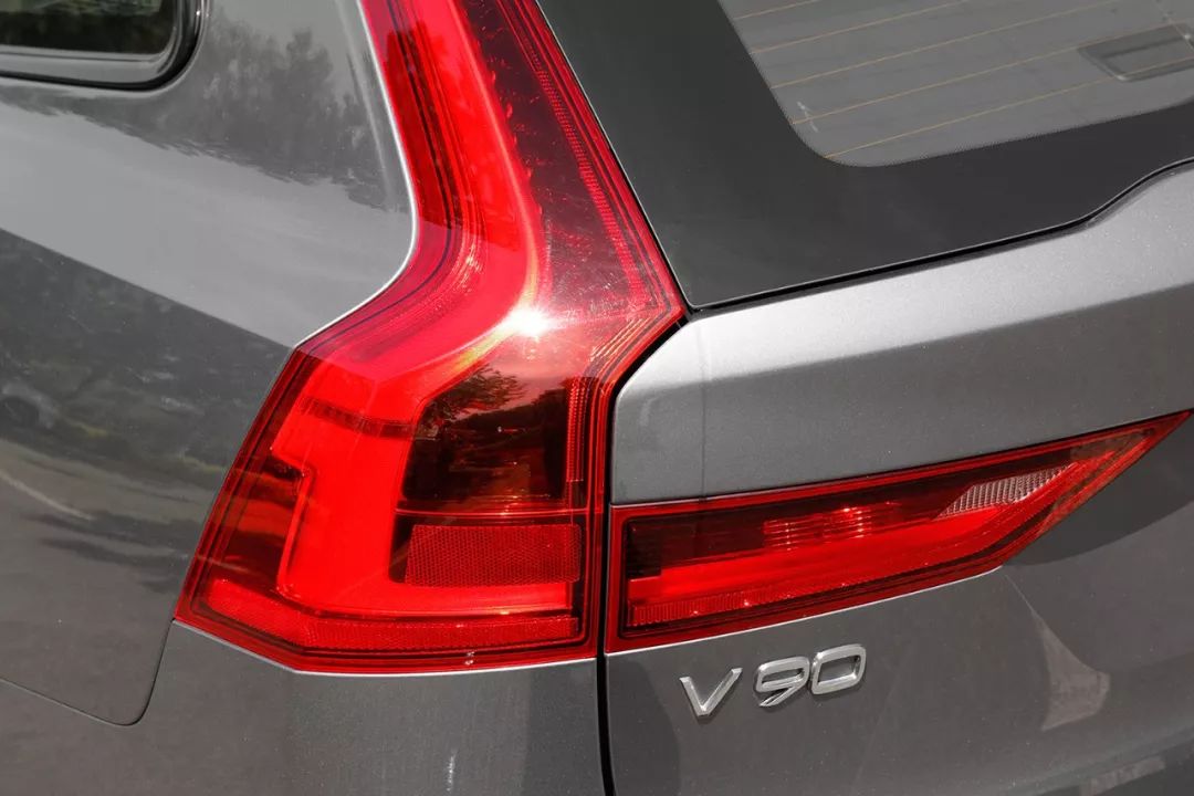 沃尔沃销量逆势增长,沃尔沃逆势而上