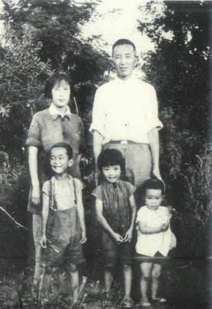 日本人刺杀周恩来，没人看出一丝问题，罗瑞卿三个问题就找出破绽