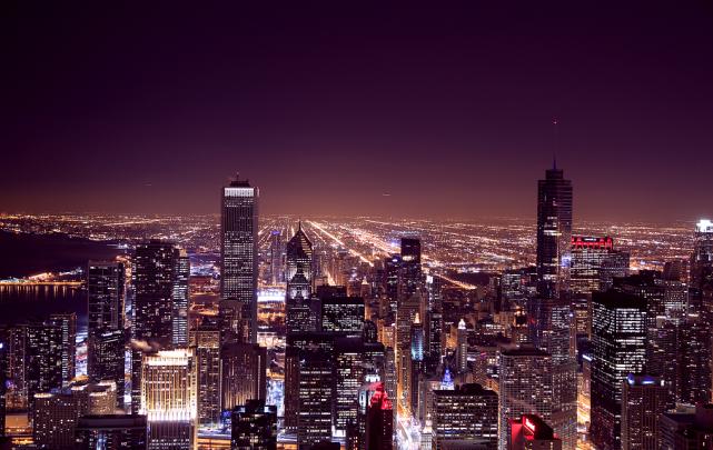 市府圈内买房就选它！五大理由让你爱不释手！不买就绝版了