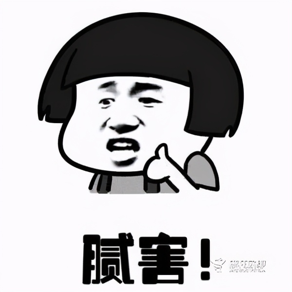 三阳maxsym400官网降价吗,三阳400maxsym优惠多少