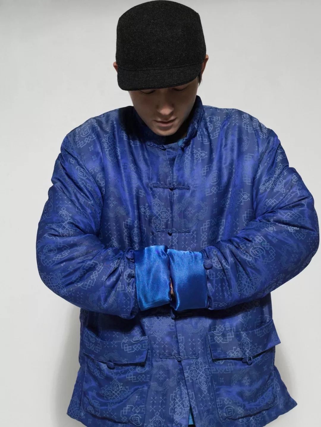 陈冠希20岁到三十岁的变化,陈冠希40岁颜值