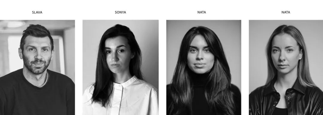 美容院怎么设计有效果,美容院怎么设计好看