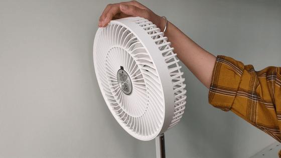 这4款网红家居用品劝你慎买,不踩坑好物